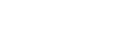 2026 이진욱 세법 기출 시리즈 세연기 & 세단기 