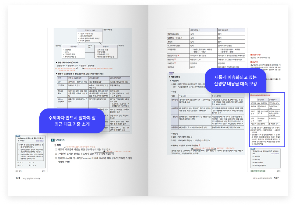 교재내용