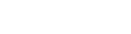 행정학의 첫 시작, 누구와 함께 하시겠습니까?