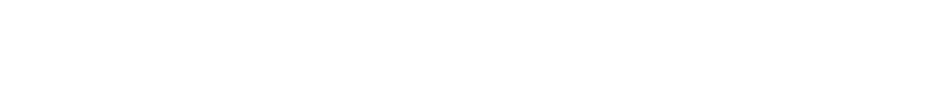 2025 국가 9급 적중률 95%