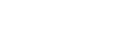 김중규 선생님 홈