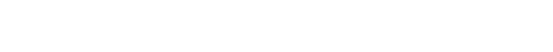 중요한 이 시기에, 이런 고민으로 시간 낭비는 그만!
