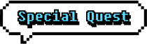 special quest