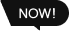 now