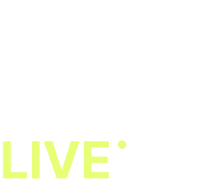 선재국어 월요 훈련 