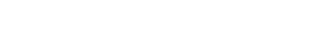 오프라인 전국 모의고사 시험 및 일정 안내