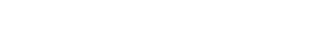 올인원 실강 마감, 영상반 추가 오픈! 올해도 어김없이 수많은 수험생이 동기쌤을 선택했습니다. 2025년 7월, 뜨거웠던 노량진 현장의 열기를 직접 느껴보세요!