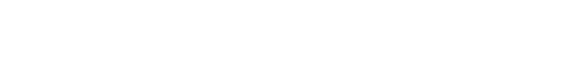1) 이동기T 입성~24.12.31까지 공단기 영어 수강생 기준 2) 2024.02 진행된 공단기 졸업식 설문 조사 결과 87명 중 66.7%가 응답 3) 2024 국가직 시험 공단기 전체 합격생 중 이동기T 강의를 수강한 이력이 있는 합격생 비중(67%) 환산 4) YES24 수험서 자격증 > 공무원 > 영어 > 기본서 16.01~22.05(17.02, 21.06제외), 23.01~24.08(23.08, 23.12 제외) 월별 베스트 셀러 기준 5) 이동기T 입성~24.12.31까지 이동기T 강좌를 수강한 수강생 수 (중복 제외)