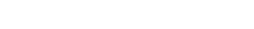 이토록 수많은 수험생이 선택한 이유는, 그리고 어떠한 상황에서도 동기쌤이 자신 있는 이유는