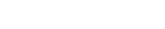 아쉬웠던 기본 이론 정리 내 머릿속은 이제 심슨 전략서로 정리 끝.