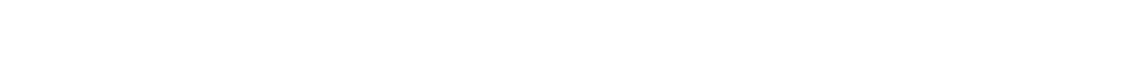 서울대 철학과 수능 국어 3관왕1) 행정고시 1차(PSAT) 합격2)