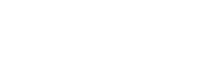 공단기는 언제나 수험생의 입장에서 고민하고, 행정학 콘텐츠 완성도를 위해 치열하게 연구합니다. 좋은 강의는 기본, 공단기 수험생 여러분의 합격까지 책임지는 콘텐츠로 증명하겠습니다.