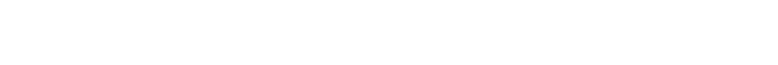 최적의 커리큘럼과 최고의 강사진이 다 모였으니까! 2026년합격을 목표로 한다면 공단기 행정학 강사진과 함께해야 합니다.