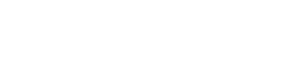 2026 행정학 기출 대개강