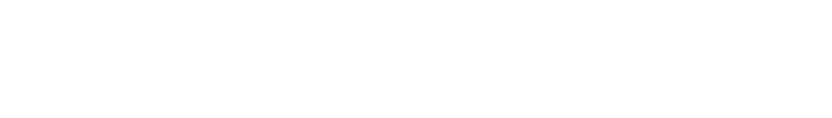 어떤 상황에서도 국가직 합격을 위한 가장 확실한 선택은 이윤탁입니다.
