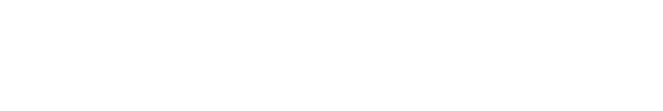 수험생들의 선택이 증명합니다. 국가직 형법, 형소법은 이윤탁이라고.