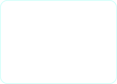 행정학 TOPIC50 1500제