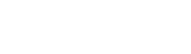 수많은 후기가 증명하는 단 하나의 진리 논리는 결국, 권규호 '논리, 더 할 필요 없다'는 확신, 직접 들어보면 알게될 겁니다.