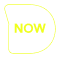 now
