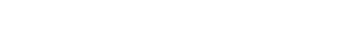 차별화된 고득점을 만드는 데 가장 중요한 지금! 황철곤과 함께 공부하고 성적 포텐 터뜨리세요.