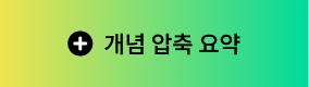 개념 압축 요약