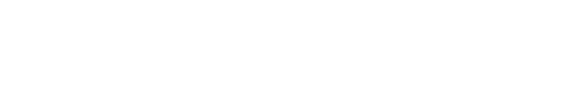 요즘 공시생 사이에서 황철곤이 합격 공식이라던데! 빨리 합격하고 싶다면서 아직도 황철곤을 선택 안했다고?