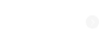 네이버 카페