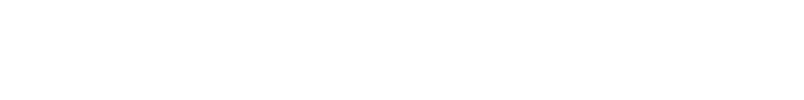 합격생, 그리고 수강생이 직접 증명한 압축 강좌의 효과! 이제는 여러분이 경험할 차례입니다.