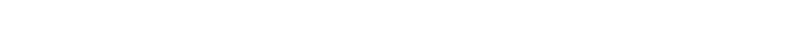 짧지만 강력한 압축 강좌, 합격을 위해 오직 핵심만 담았습니다.