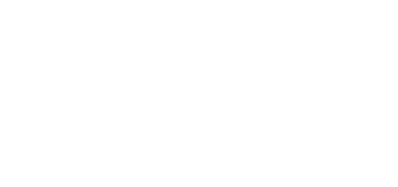 기출은 단순히 문제를 푸는 과정이 아닙니다. 이론의 뼈대를 실제 시험에서 쓰일 수 있도록 다지고,부족한 부분을 채워 완성해가는 가장 중요한 과정입니다.제 수업에서 기출을 체계적이고 정확하게 분석해,외워서 푸는 공부가 아닌 이해하고 적용하는 공부로 이끌어 드리겠습니다. 여러분이 끝까지 포기하지 않고 따라오기만 한다면, 합격은 ‘제 책임’입니다. '의지'만 가지고 오세요.