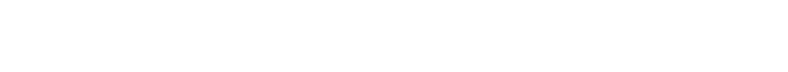 “왜 출제했는지, 무엇을 혼동해서 틀린 것인지 다음에 실수하지 않도록 보완해야할 부분은 무엇인지 제대로 짚어 주십니다. 자료와 강의 모두 대만족!”