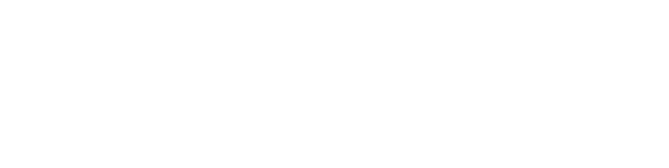 재미와 합격 모두 잡겠습니다! 트렌드는 이제 변민재가 만듭니다. 더 체계적이고 콤팩트한 2026 커리큘럼