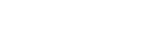 교육학 변민재