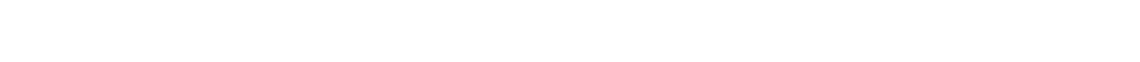 5년간 행정학 수강생 수 600% 증가! 기출도 “처음부터 최영희”