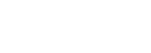 선생님홈
