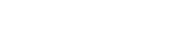 심슨 300제 합격 부스터 패키지 출시