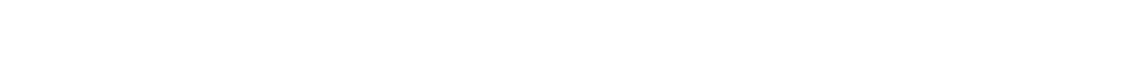 2026 합격할 영어 점수를 위해