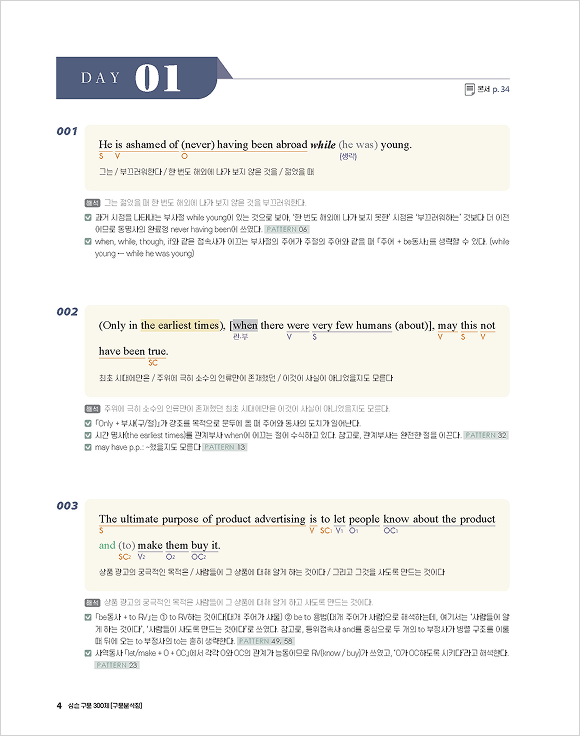 전략서