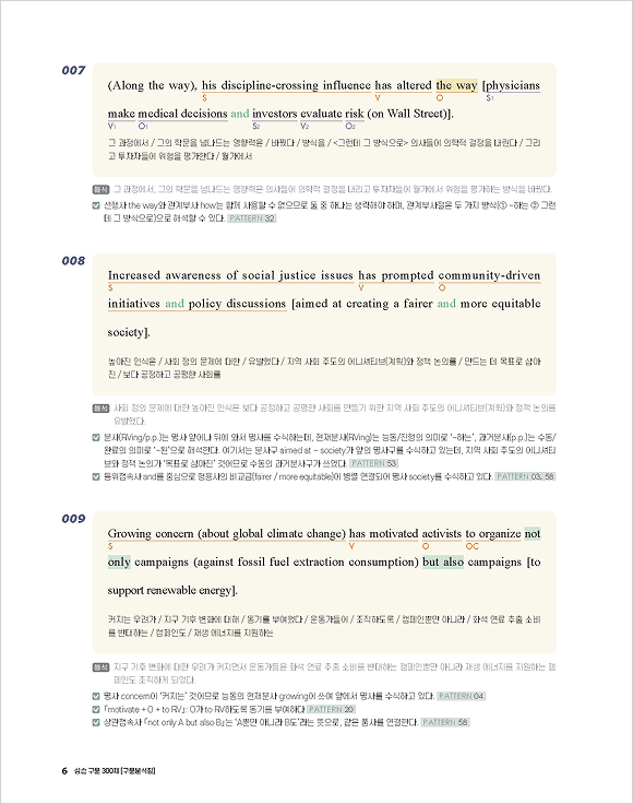 전략서