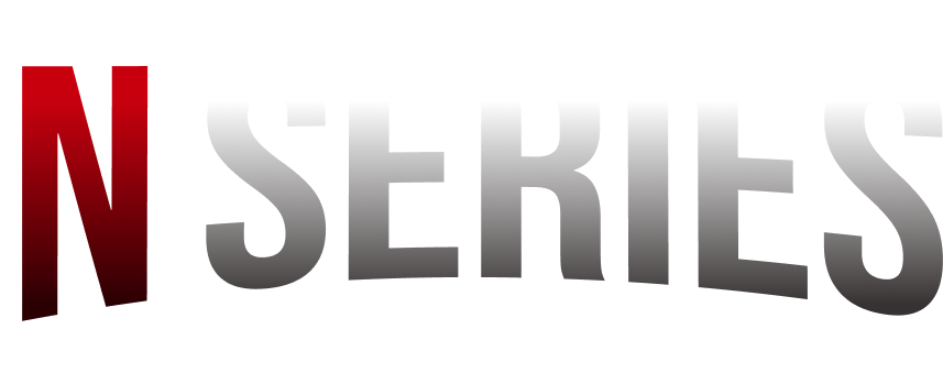 2026 심슨 300제 시리즈 문법·구문·독해