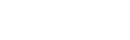네이버 카페