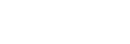 선생님 홈