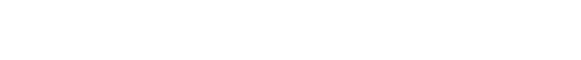 누구나 어려워하는 경제학, 이제는 다르게 접근할 시간입니다!