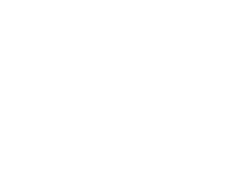 이제부터는 그동안 쌓아온 실력을 기출문제로 다듬고, 실전에 맞게 날을 세우는 시간입니다. 틀린 문제에 낙심하지 말고, 오히려 약점을 발견하는 소중한 기회로 삼아보세요! 조금 힘들어도, 하루하루의 꾸준함이 여러분을 합격으로 이끌 것입니다. 끝까지 함께 할테니 믿고 따라와주세요. 열정! 열정! 열정! - 공무원 행정법 한수성 -