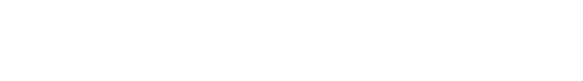 네! 수성쌤 기출강의와 함께라면, 이론정리+기출분석까지 모두 가능합니다!