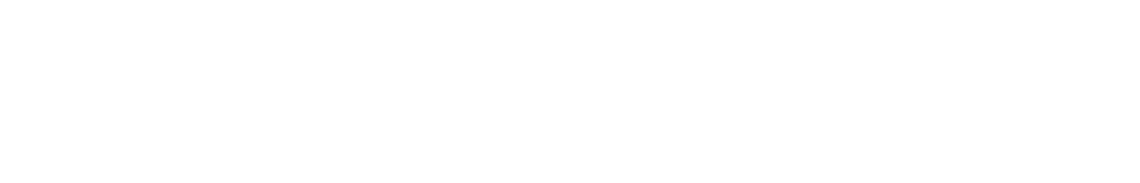요즘 PSAT 시험은 어떤가요? 4,000명* 이상의 PSAT 합격자를 배출한 명불허전 공단기 강사진이 분석해드립니다.”