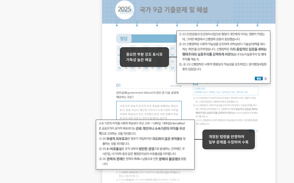 교재 슬라이드