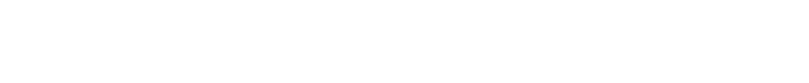 이번 기회 놓치지 말고 무료로 오답노트 받아가세요!