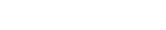 얇고 강력하다! What is 오답노트