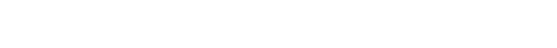 어려웠던 2025 경제학 시험, 어떻게 적중할 수 있었을까요?